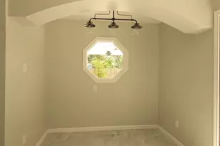 9810 Cliffwood Dr, Houston, TX 77096 - Photo 36