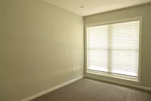 9810 Cliffwood Dr, Houston, TX 77096 - Photo 6