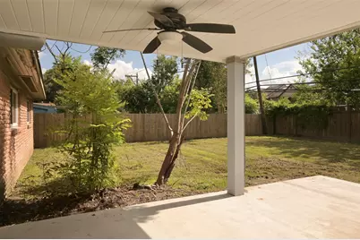9810 Cliffwood Drive, Houston, TX 77096 - Photo 42