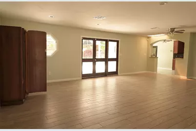 9810 Cliffwood Drive, Houston, TX 77096 - Photo 4