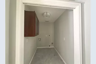 9810 Cliffwood Drive, Houston, TX 77096 - Photo 28