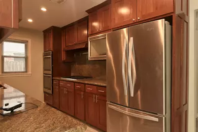 9810 Cliffwood Drive, Houston, TX 77096 - Photo 22