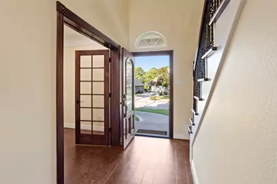 172 Bent Tree Lane, Montgomery, TX 77356 - Photo 8