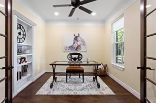 172 Bent Tree Ln, Montgomery, TX 77356 - Photo 22