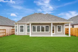 21310 Villa Spruce Ln, Tomball, TX 77377 - Photo 40