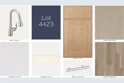 21310 Villa Spruce Lane, Tomball, TX 77377 - Photo 8