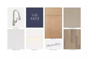 21310 Villa Spruce Ln, Tomball, TX 77377 - Photo 8