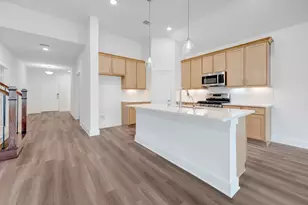 21310 Villa Spruce Ln, Tomball, TX 77377 - Photo 2