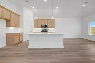 21310 Villa Spruce Ln, Tomball, TX 77377 - Photo 22