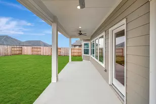 21310 Villa Spruce Ln, Tomball, TX 77377 - Photo 6