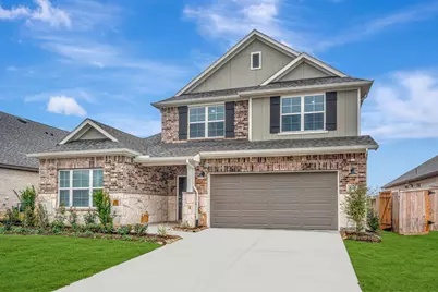 21310 Villa Spruce Lane, Tomball, TX 77377 - Photo 12