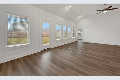 21310 Villa Spruce Lane, Tomball, TX 77377 - Photo 26