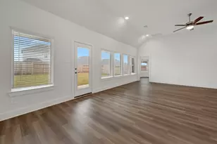 21310 Villa Spruce Ln, Tomball, TX 77377 - Photo 26