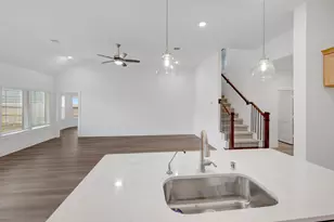 21310 Villa Spruce Ln, Tomball, TX 77377 - Photo 24