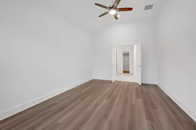 21310 Villa Spruce Lane, Tomball, TX 77377 - Photo 28