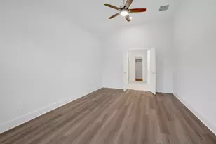 21310 Villa Spruce Ln, Tomball, TX 77377 - Photo 28