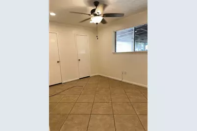 16718 Nicole Lane, Houston, TX 77084 - Photo 40