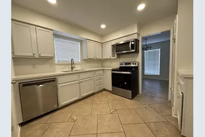 16718 Nicole Lane, Houston, TX 77084 - Photo 12
