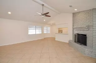 16718 Nicole Ln, Houston, TX 77084 - Photo 22