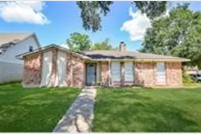 16718 Nicole Lane, Houston, TX 77084 - Photo 2