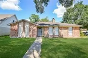 16718 Nicole Ln, Houston, TX 77084 - Photo 2