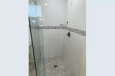 16718 Nicole Lane, Houston, TX 77084 - Photo 30