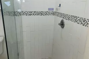 16718 Nicole Ln, Houston, TX 77084 - Photo 30