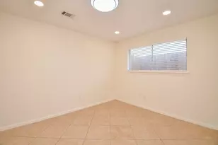 16718 Nicole Ln, Houston, TX 77084 - Photo 34