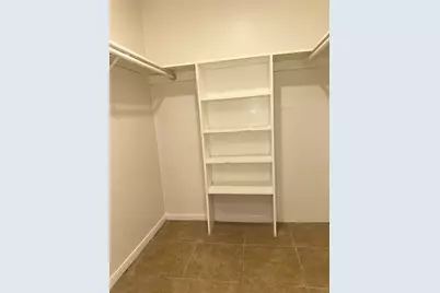 16718 Nicole Lane, Houston, TX 77084 - Photo 28