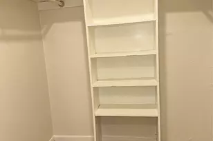 16718 Nicole Ln, Houston, TX 77084 - Photo 28