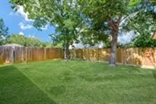 16718 Nicole Ln, Houston, TX 77084 - Photo 42