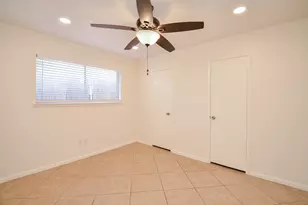 16718 Nicole Ln, Houston, TX 77084 - Photo 38