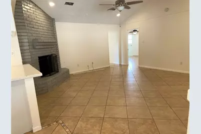 16718 Nicole Lane, Houston, TX 77084 - Photo 20