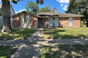 16718 Nicole Ln, Houston, TX 77084 - Photo 1