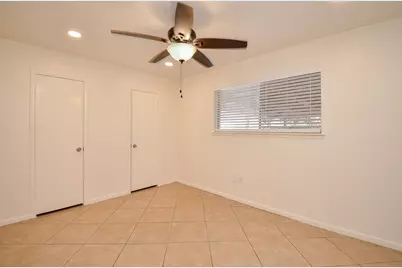 16718 Nicole Lane, Houston, TX 77084 - Photo 24