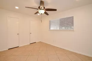 16718 Nicole Ln, Houston, TX 77084 - Photo 24