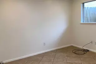 16718 Nicole Ln, Houston, TX 77084 - Photo 32