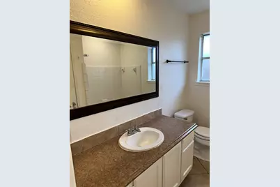 16718 Nicole Lane, Houston, TX 77084 - Photo 36