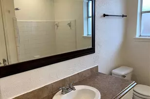 16718 Nicole Ln, Houston, TX 77084 - Photo 36