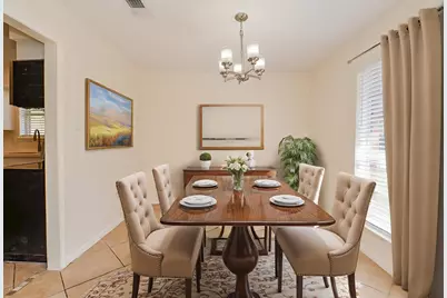 16718 Nicole Lane, Houston, TX 77084 - Photo 10