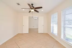 16718 Nicole Ln, Houston, TX 77084 - Photo 8