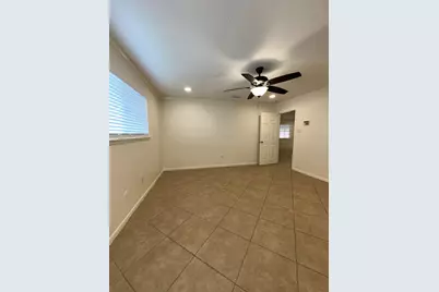 16718 Nicole Lane, Houston, TX 77084 - Photo 26