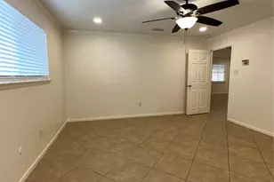 16718 Nicole Ln, Houston, TX 77084 - Photo 26