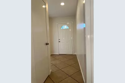 16718 Nicole Lane, Houston, TX 77084 - Photo 6