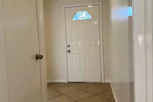 16718 Nicole Ln, Houston, TX 77084 - Photo 6