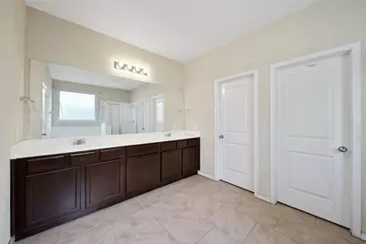 18119 Tenasserim Pine Trace, Richmond, TX 77407 - Photo 14