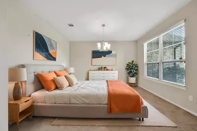 18119 Tenasserim Pine Trace, Richmond, TX 77407 - Photo 10