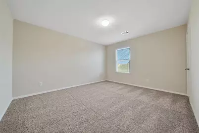 18119 Tenasserim Pine Trace, Richmond, TX 77407 - Photo 24