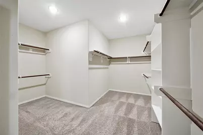 18119 Tenasserim Pine Trace, Richmond, TX 77407 - Photo 16