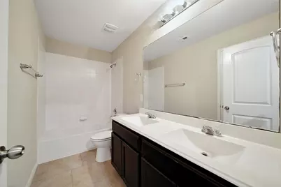 18119 Tenasserim Pine Trace, Richmond, TX 77407 - Photo 26